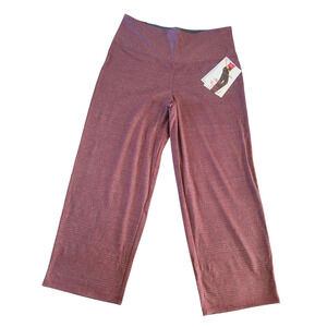 Women with control by Renne G slim leg‎ pants size XL  (X02G)